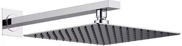 Душевой комплект Timo Petruma SX-5049/00SM хром