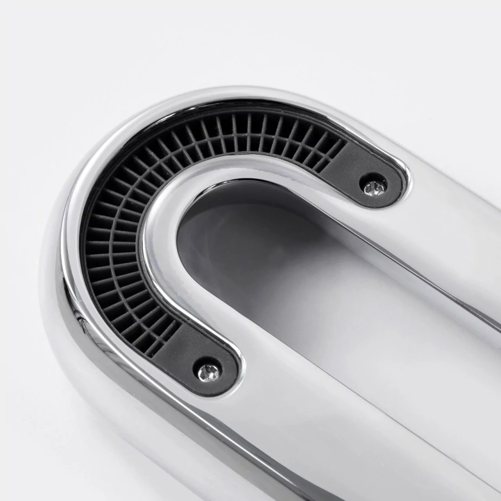 Смеситель для раковины WasserKraft Kammel 1803 хром от магазина Vanna-Vanna.ru!