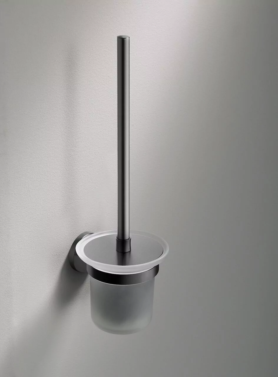 Ершик Timo Saona 13061/18 черное золото