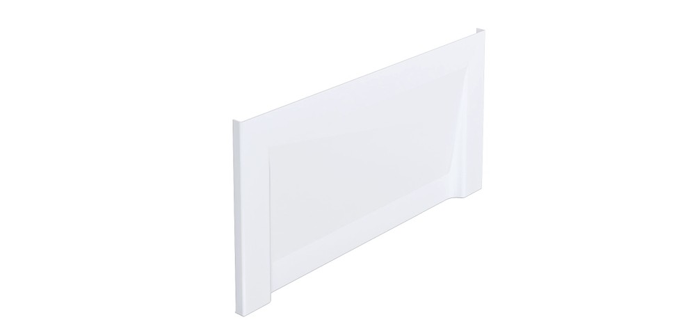 Панель фронтальная Timo FPE15S