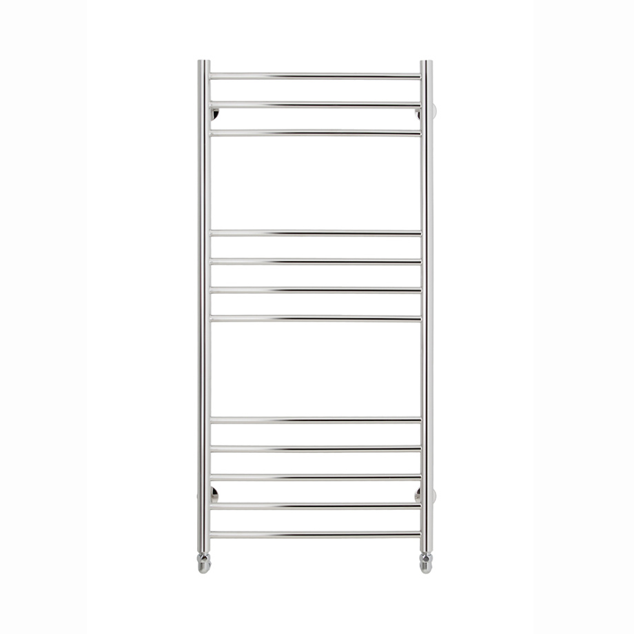 Полотенцесушитель водяной Domoterm Медея П12 (3-4-5) 500x1200