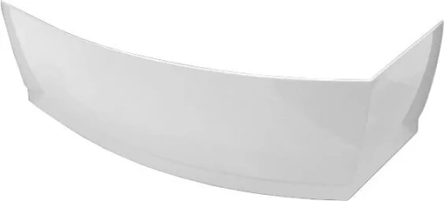 Панель Vagnerplast Veronela offset 160 L