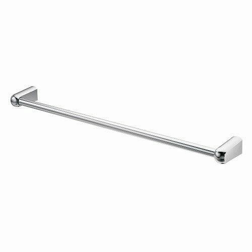 Полотенцедержатель WasserKraft Berkel K-6830 хром