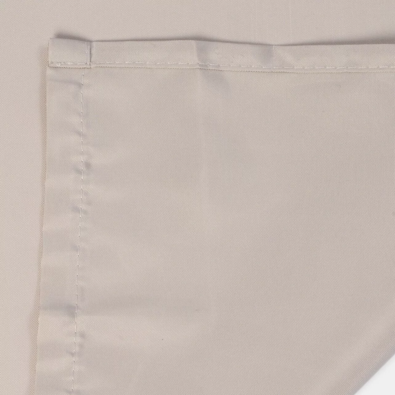 Тканевая шторка WasserKraft Oder SC-30601