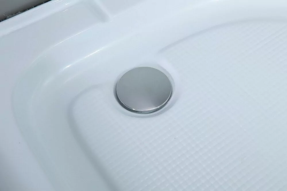 Душевая кабина Timo Eco TE-0702 R 120х80 от магазина Vanna-Vanna.ru!
