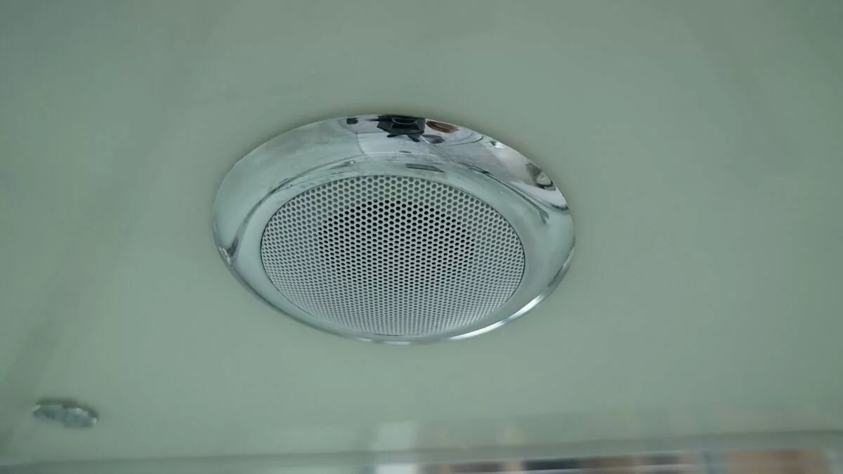 Душевая кабина Timo Puro H-510 R 90х120