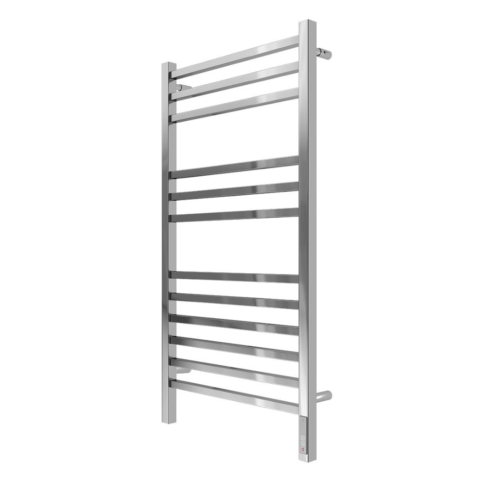 Полотенцесушитель электрический Terminus Ватикан П12 50х100