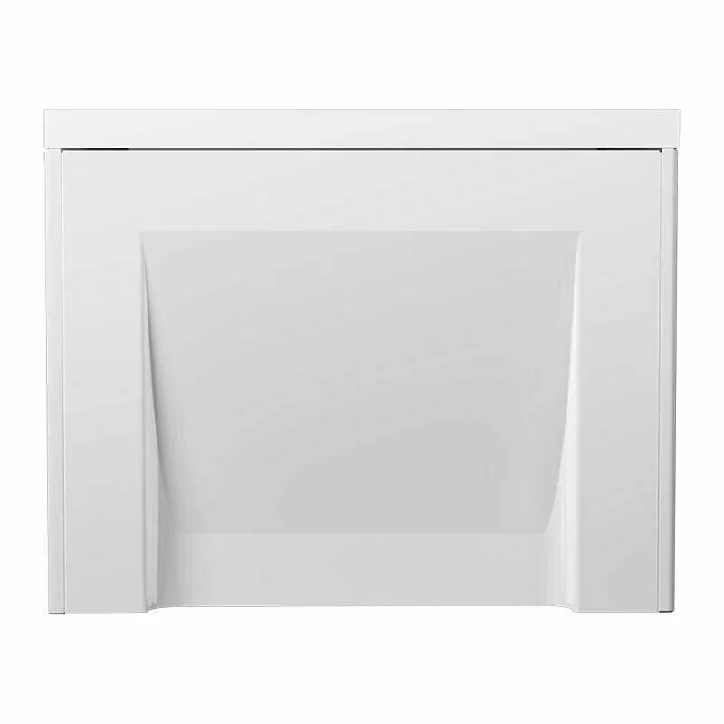 Панель торцевая Alex Baitler 80 h58