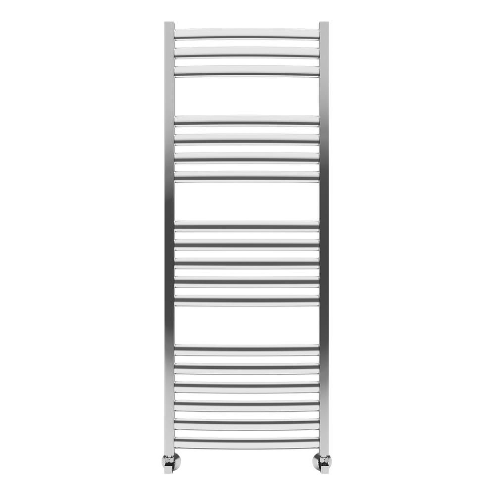 Полотенцесушитель водяной Terminus Палермо П18 50х140