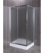 Душевой уголок Esbano ESR-8022 100x80x200