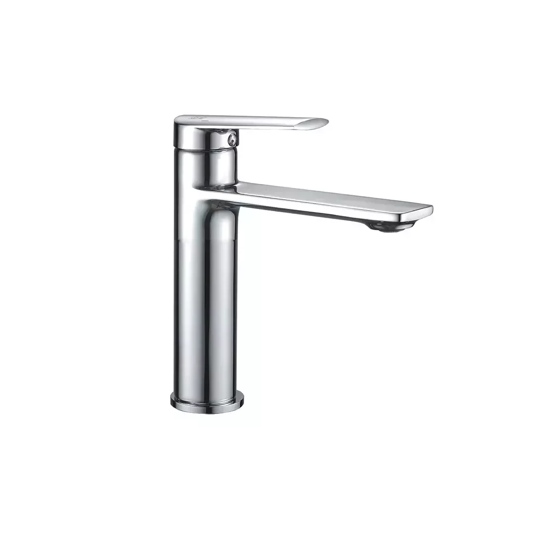 Смеситель для раковины BochMann MIMI BM8591 хром