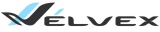 Velvex