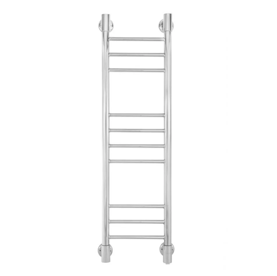 Полотенцесушитель электрический Energy Ergo2 P 1050x300 прямой, хром