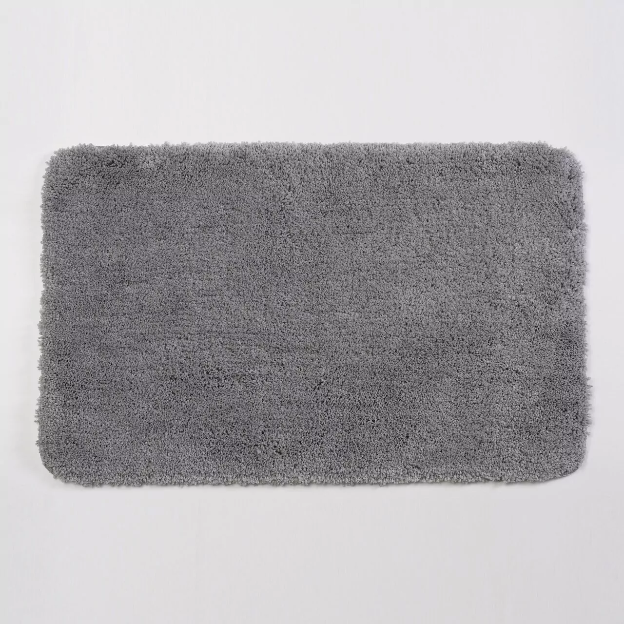 Коврик WasserKraft Kammel BM-8312 Silver от магазина Vanna-Vanna.ru!