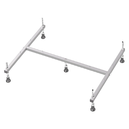 Каркас для ванны Erlit KE1516 150 / 160 (АВ3) от магазина Vanna-Vanna.ru!