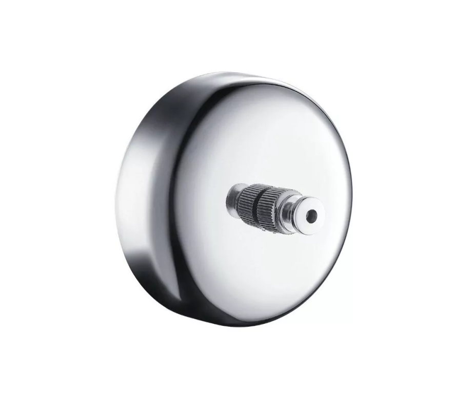 Сушилка для белья Timo Nelson 150075/00 хром