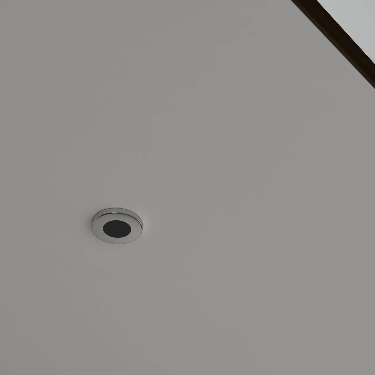 Тумба подвесная EQUIL Elegante с раковиной Nice 80, 1 ящик, мэйджик/дуб голиано