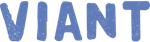 Viant