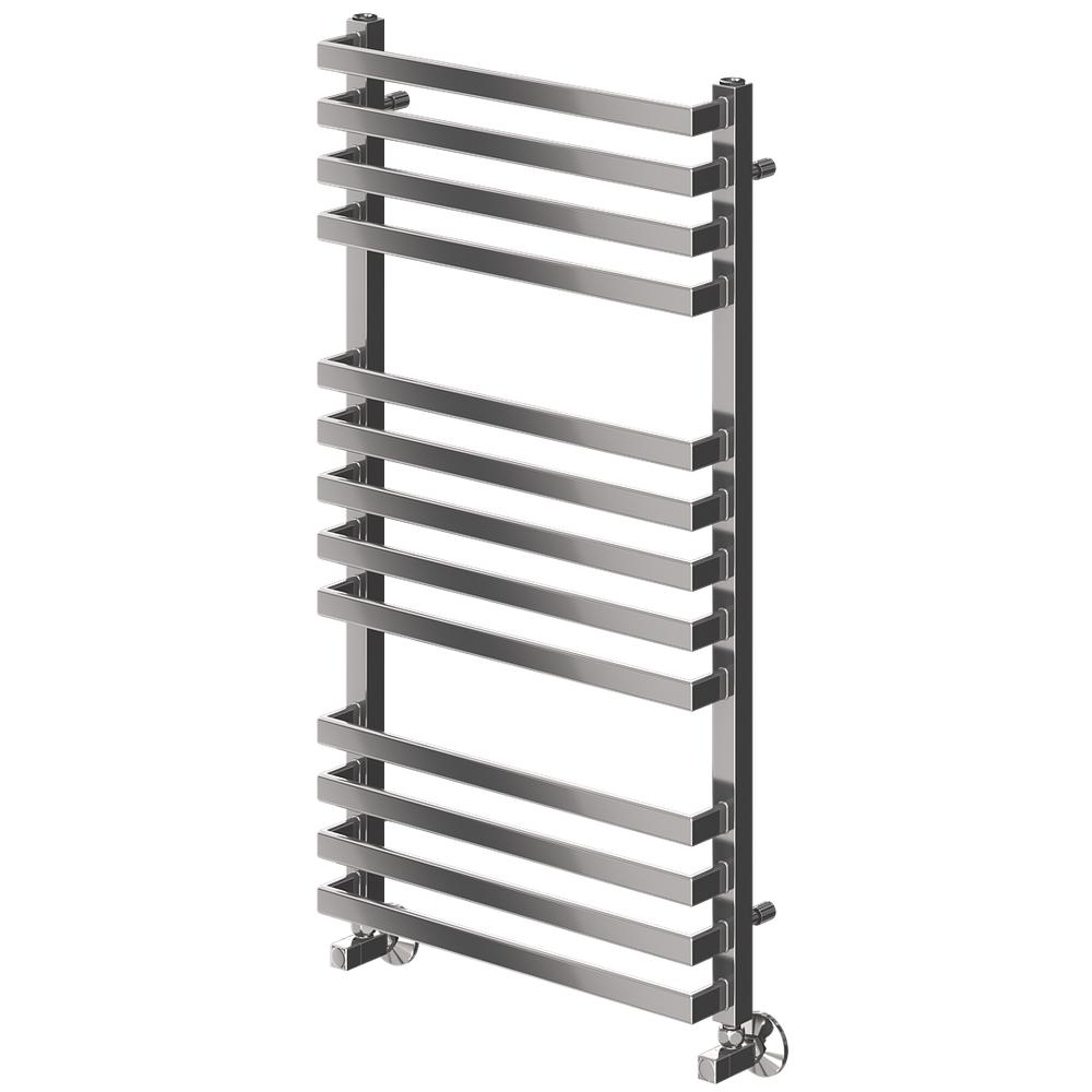 Полотенцесушитель водяной Terminus Рид П13 50х100