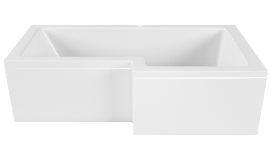 Панель декоративная Options 165 R