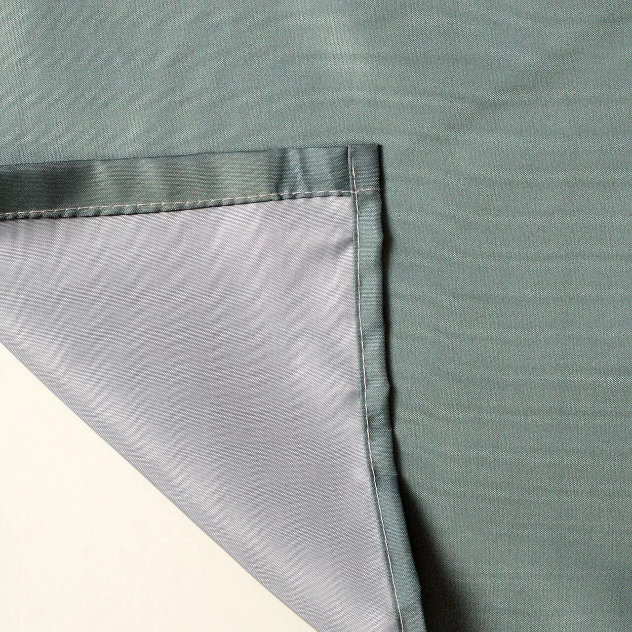 Тканевая шторка Wasserkraft Lopau SC-60101