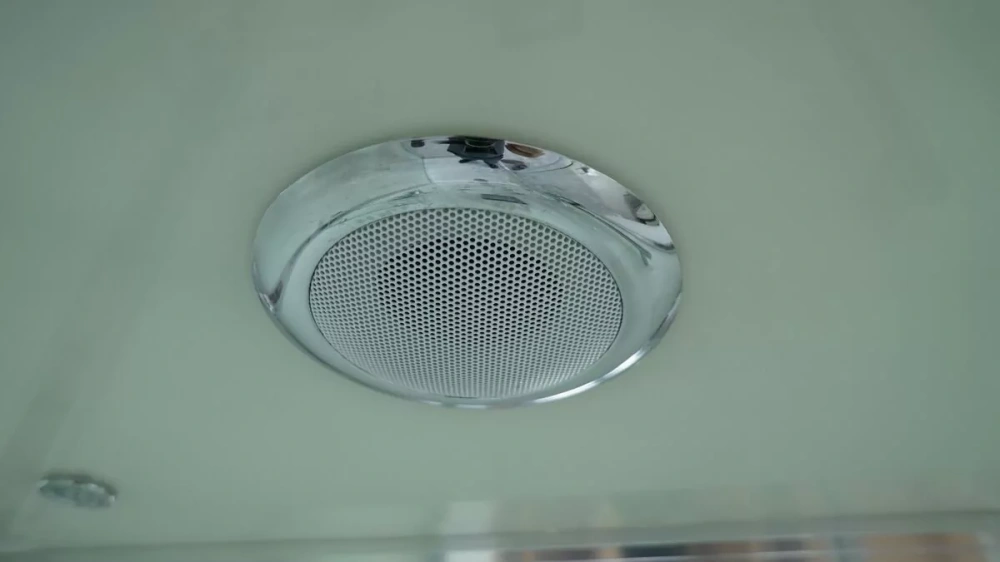 Душевая кабина Timo Puro H-510 L 90х120 от магазина Vanna-Vanna.ru!