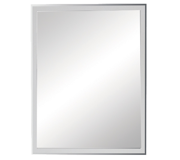 Мебель для ванной Асб-мебель Диана 60 комплект, подвесной, белый