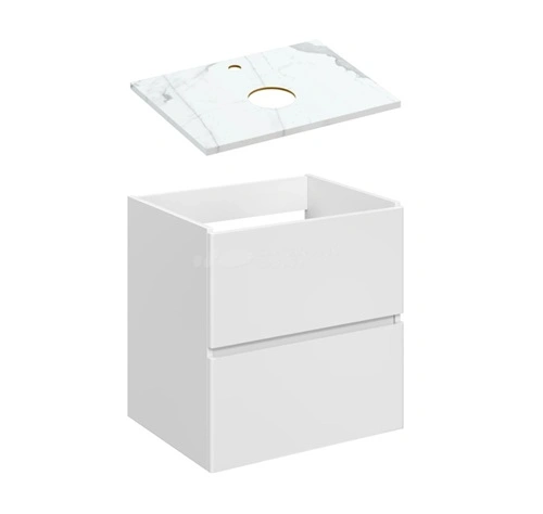 Тумбы под раковину