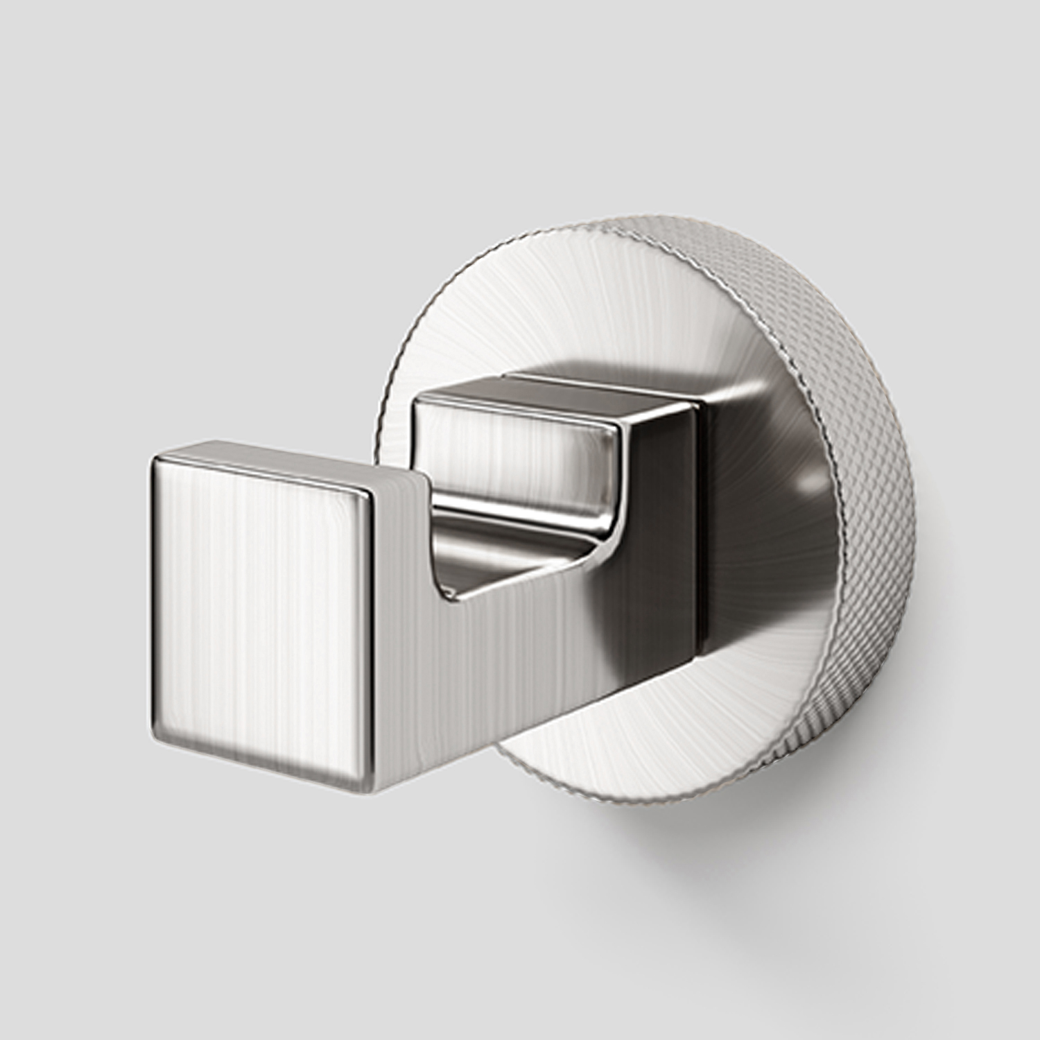 Крючок WasserKRAFT Tauber K-64423