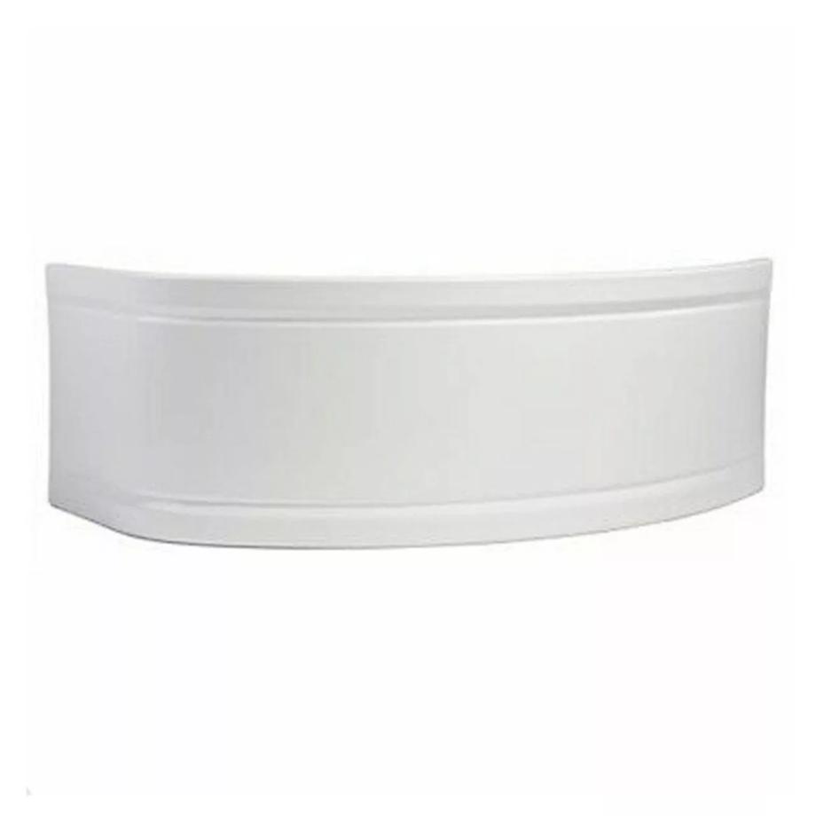 Панель фронтальная Vagnerplast Avona 150 левая