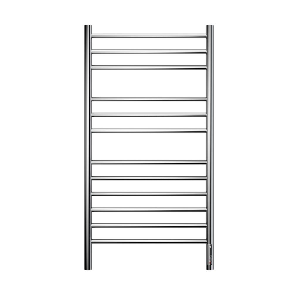 Полотенцесушитель электрический Terminus Аврора П12 50х100