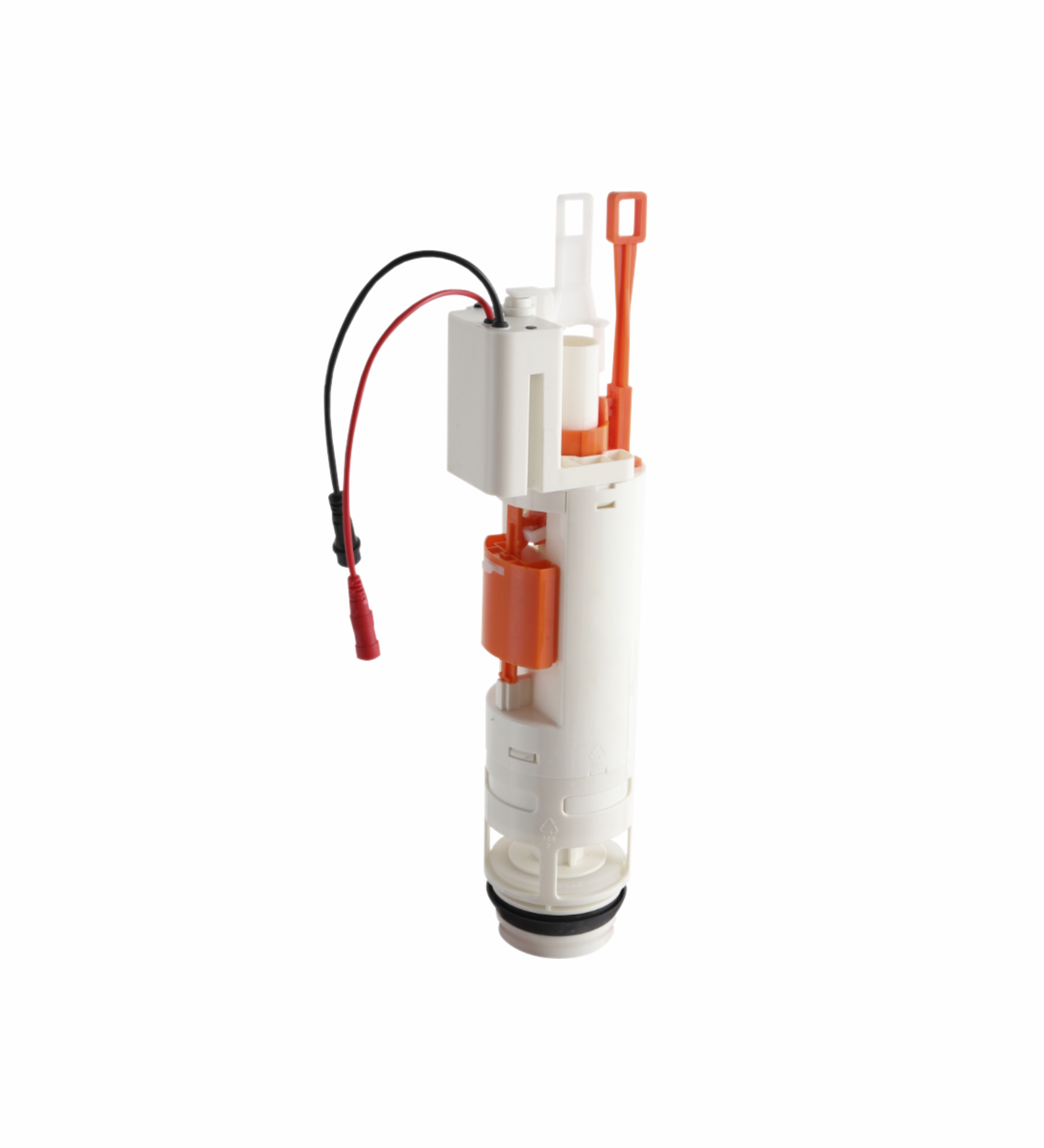 Сенсорная система инсталляции для подвесного унитаза 500х1125 (3 в 1) Terminus