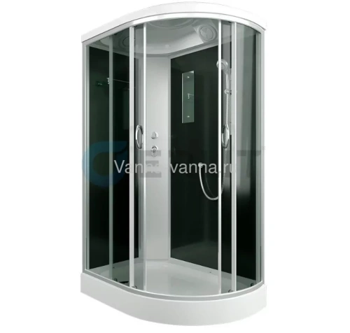 Душевая кабина Erlit ER3512PL-C2-RUS 120x80 от магазина Vanna-Vanna.ru!