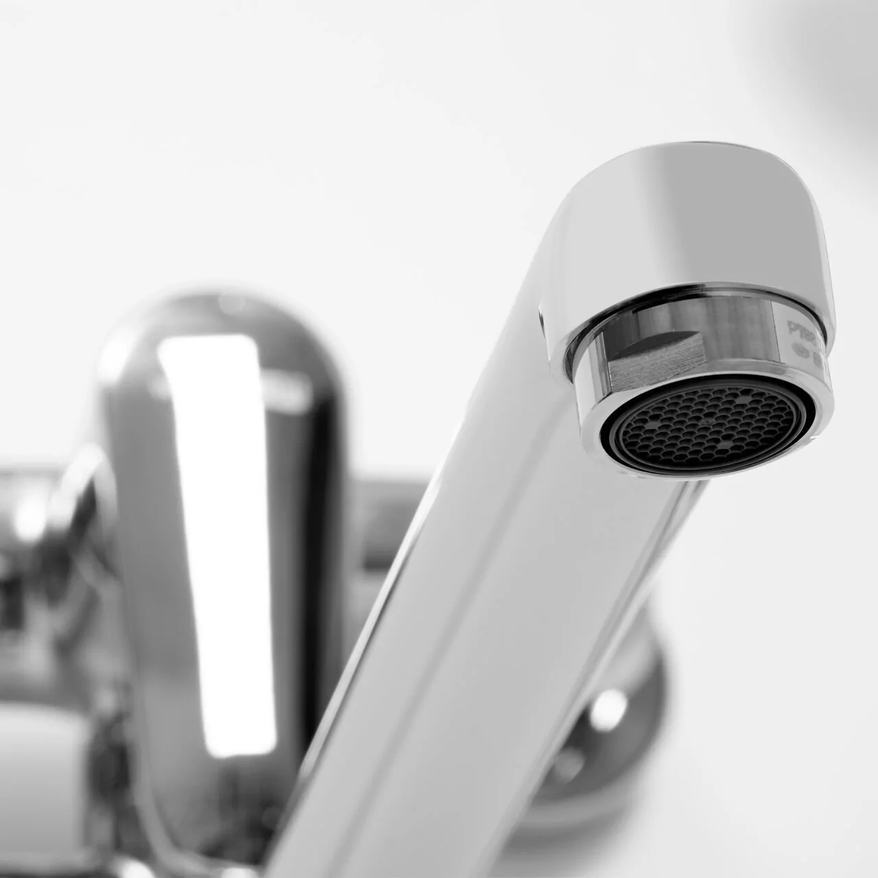 Смеситель для ванны WasserKraft Vils 5602L хром