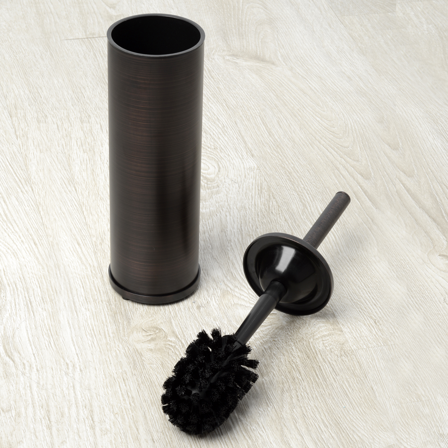 Ершик WasserKRAFT K-1097