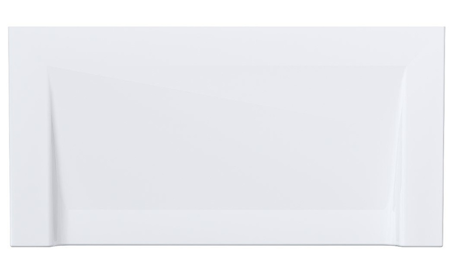 Панель фронтальная Timo FP175S