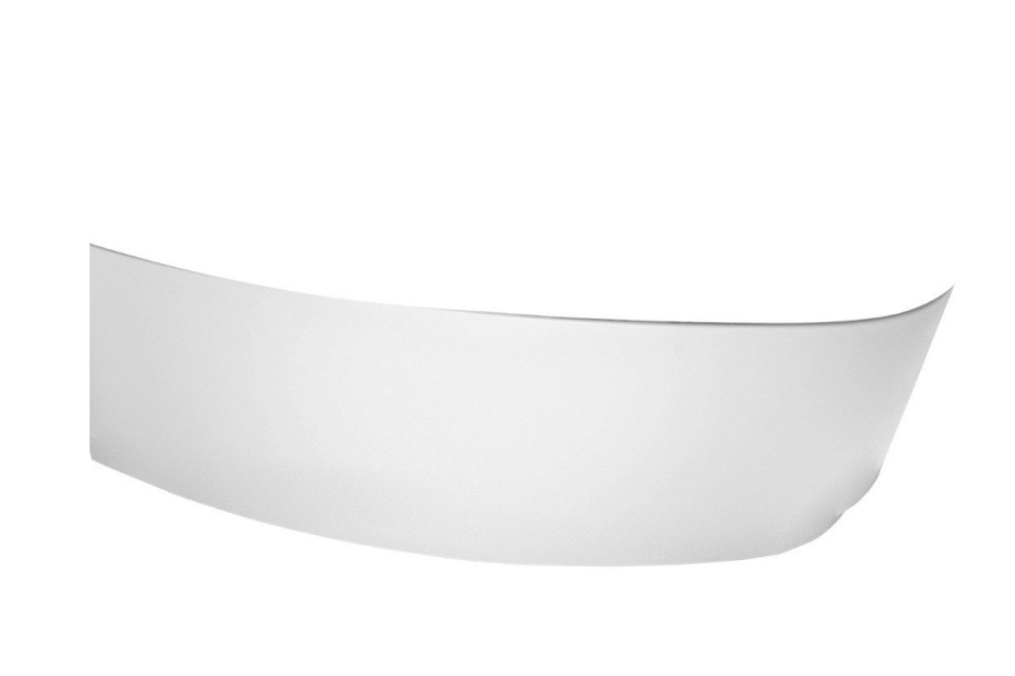 Панель декоративная Нева Л/П