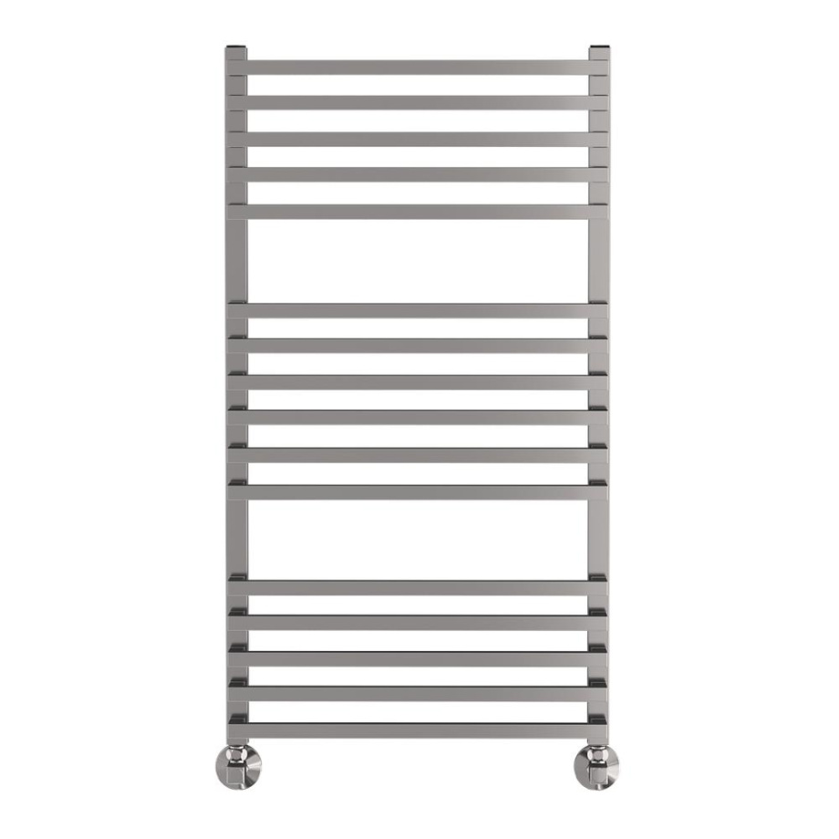 Полотенцесушитель водяной Terminus Берн П16 50х100