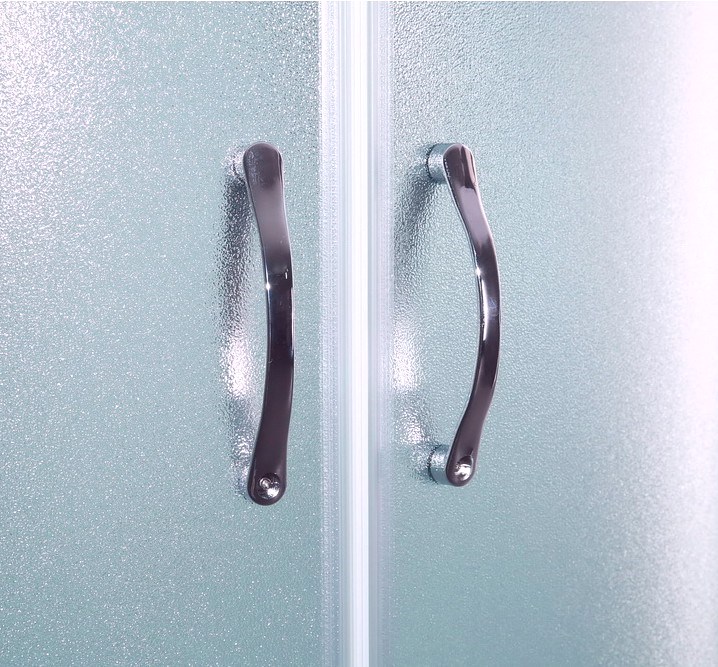 Душевая кабина Timo eco TE-0720 R 120*80*218, турецкая баня хамам