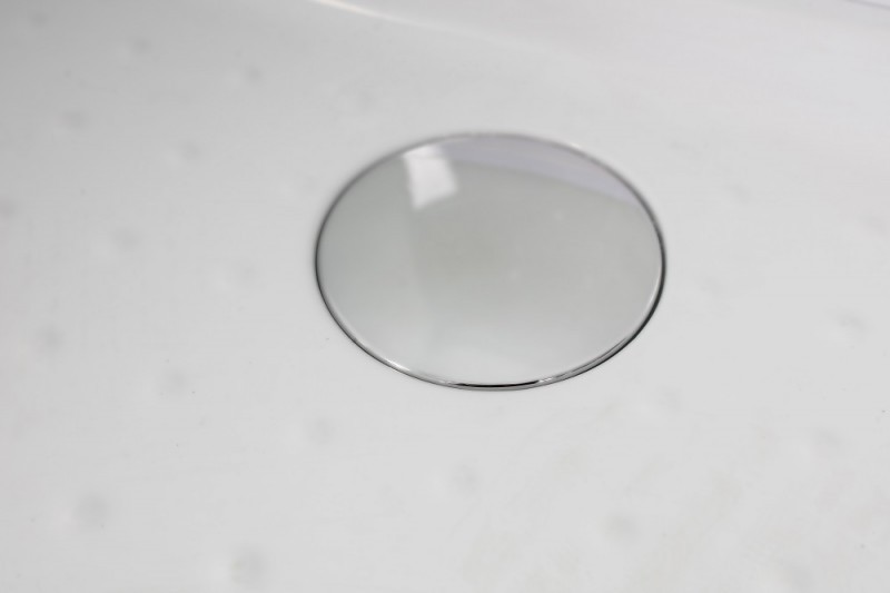 Душевая кабина Esbano EST-100C 100х100х210