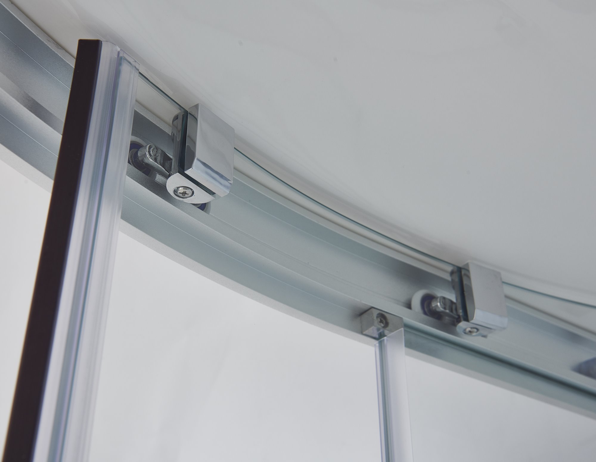 Душевая кабина IMWEI XDS-90SC (900*900*2200)