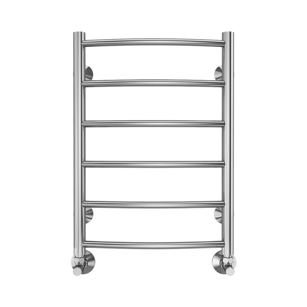 Полотенцесушитель водяной Terminus Классик П6 40х60