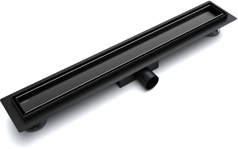 Душевой лоток Esbano M-TILE-70MB