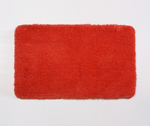 Коврик WasserKraft Kammel BM-8308 Cherry Tomato