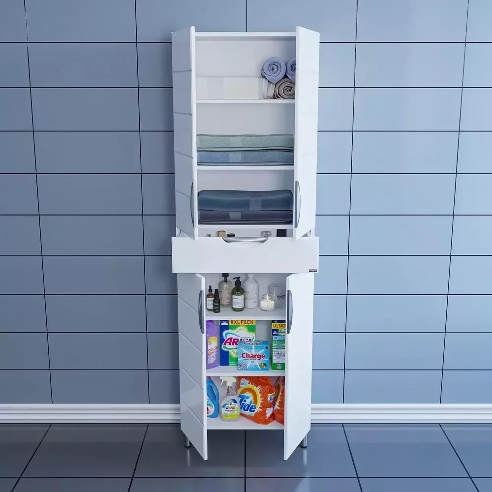 Пенал Санта Родос 60 напольный