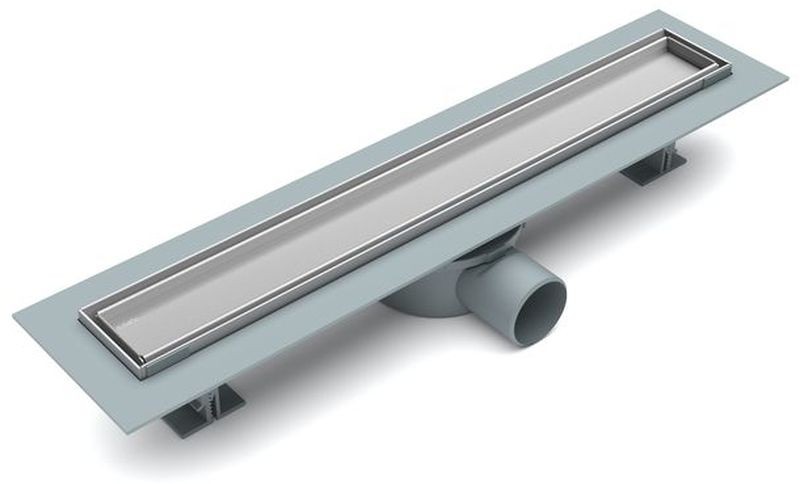 Душевой лоток Esbano E-TILE-50MC