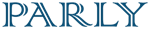 Parly Parly