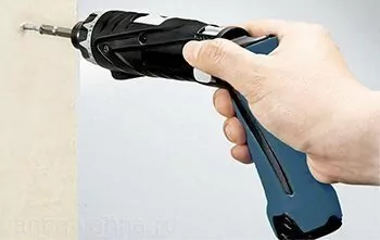 Душевой уголок WasserKraft Salm 27I22 100х90 прямоугольный, без поддона, прозрачное стекло, хром