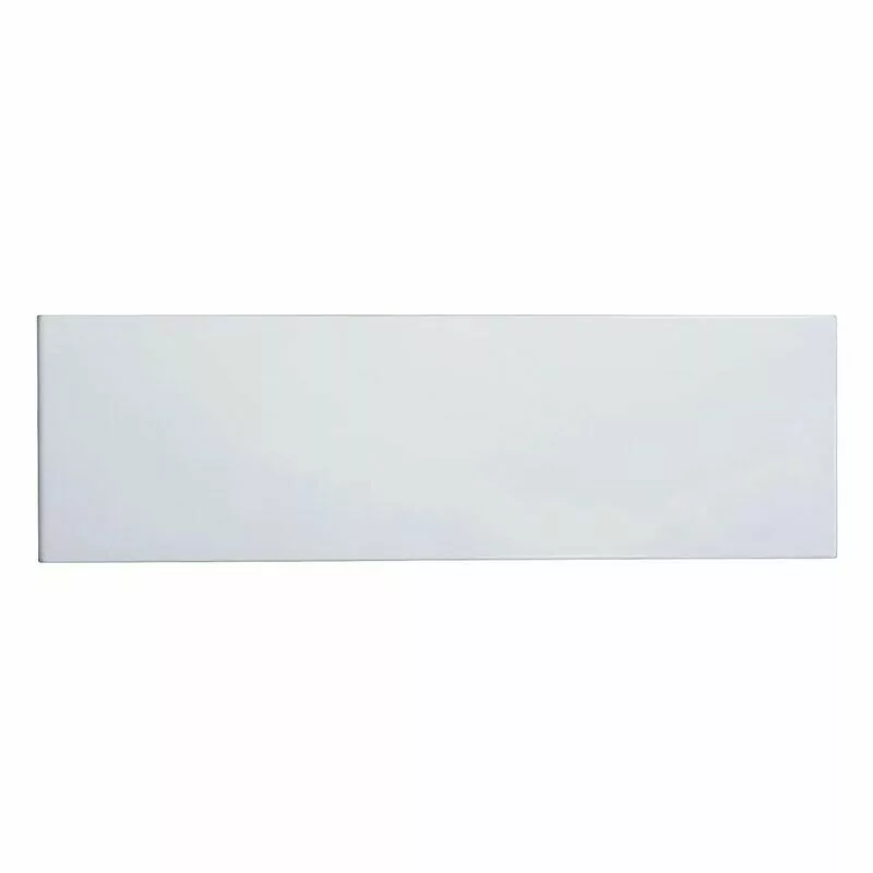 Панель фронтальная Vagnerplast Cavallo 160