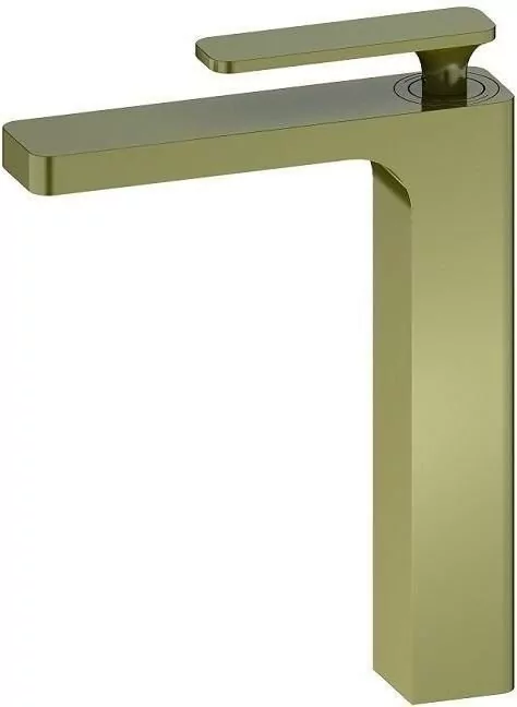 Смеситель для раковины Timo Torne 4311/02F antique Антик